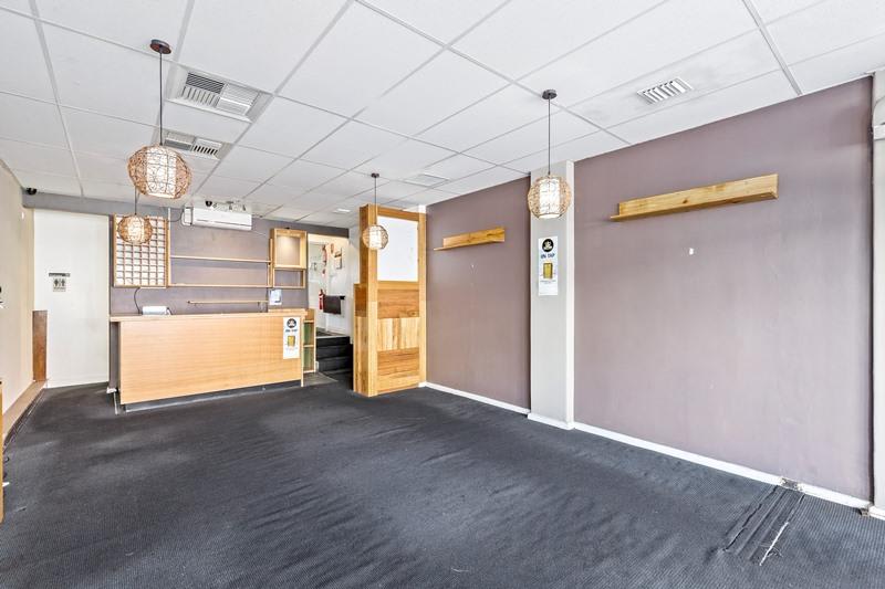 471 Burke Road Camberwell VIC 3124 - Image 2