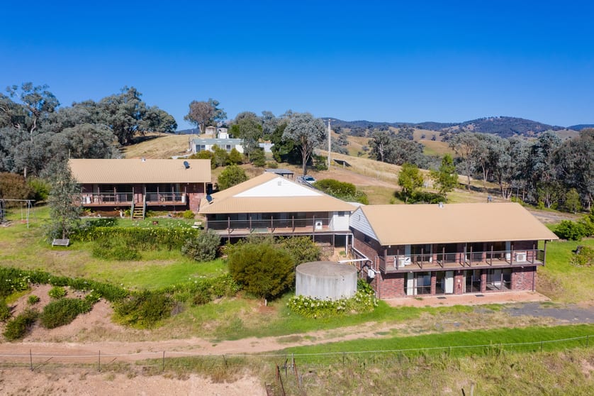 22 Rivercrest Road Gocup NSW 2720 - Image 3