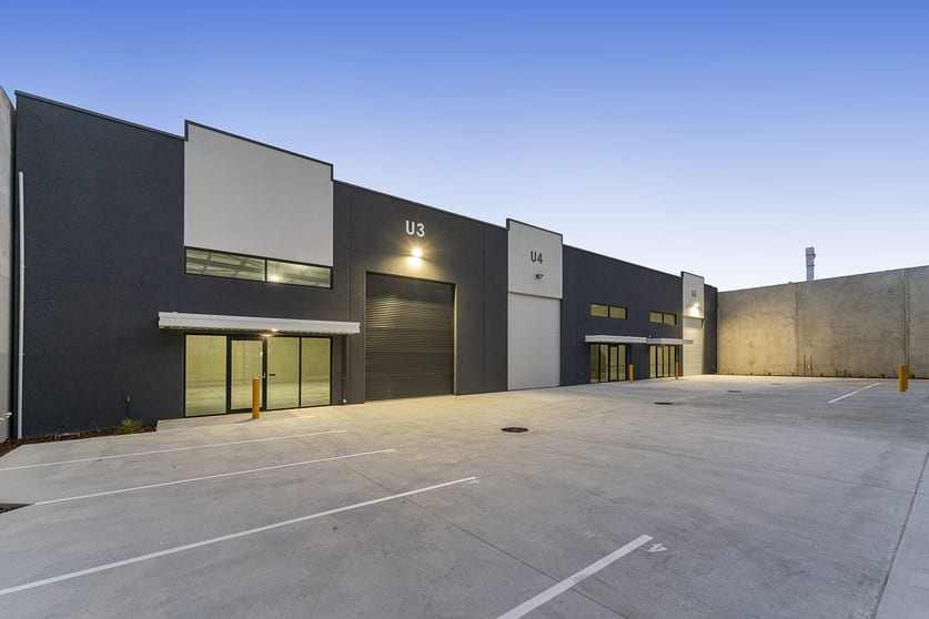 Click to view all images 1-5/12 Jacquard Way Port Kennedy WA 6172 - Image 3