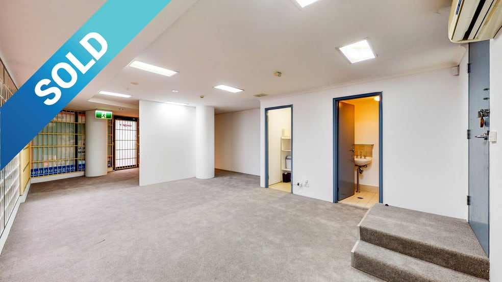 Click to view all images Suite 7/5 Keats Avenue Rockdale NSW 2216 - Image 1