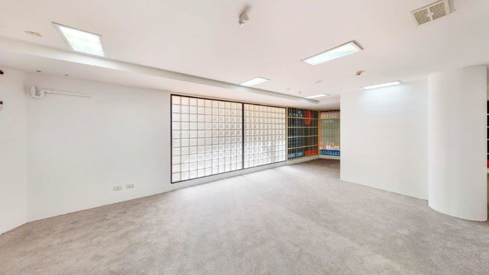 Click to view all images Suite 7/5 Keats Avenue Rockdale NSW 2216 - Image 2