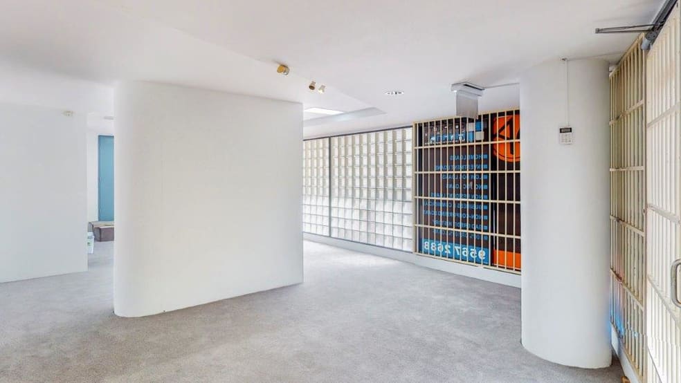 Click to view all images Suite 7/5 Keats Avenue Rockdale NSW 2216 - Image 3