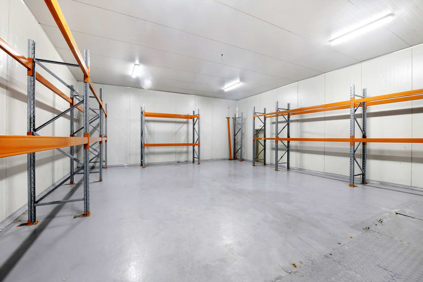Click to view all images 3/16 William Banks Drive Burleigh Heads QLD 4220 - Image 1