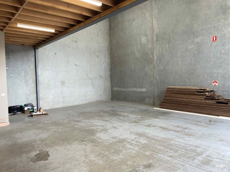 Click to view all images 19/37 Keilor Park Drive Keilor Park VIC 3042 - Image 3