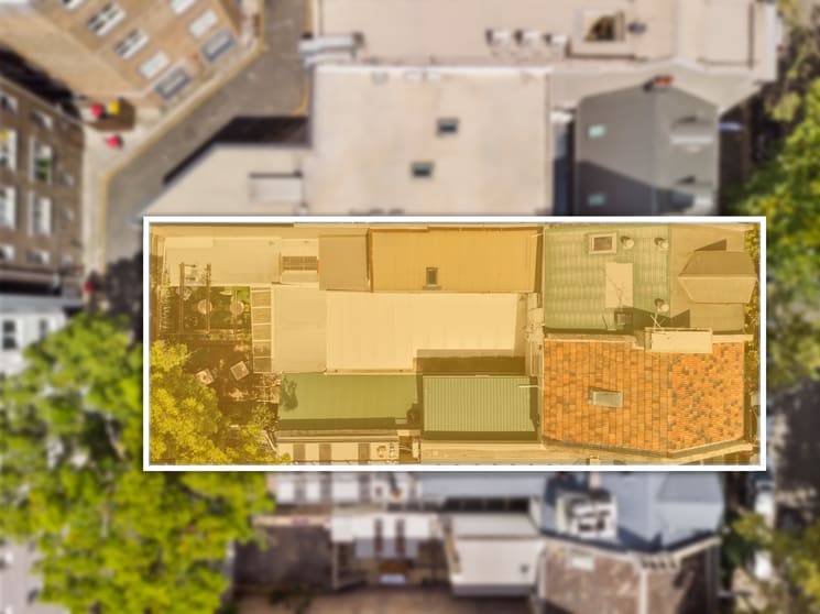 Click to view all images 172 - 174 Victoria Street Potts Point NSW 2011 - Image 3