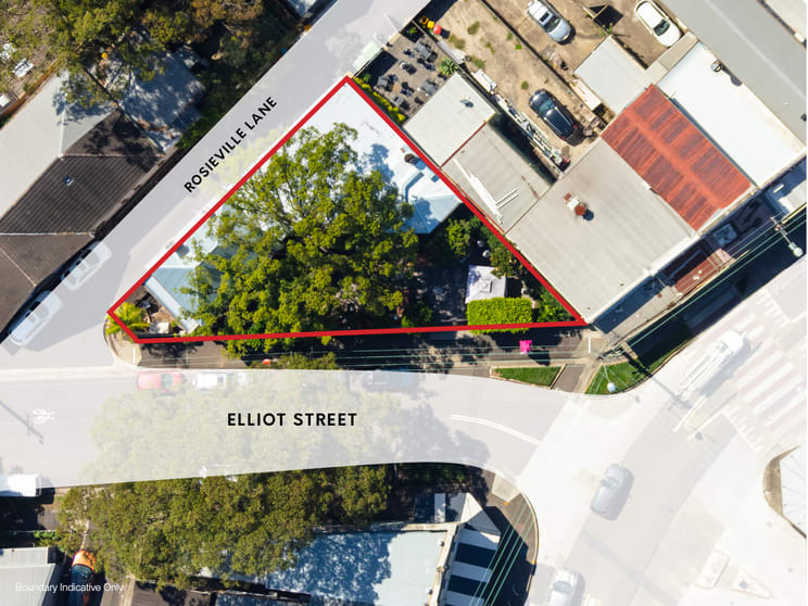 Click to view all images 79 Elliott Street Balmain NSW 2041 - Image 3