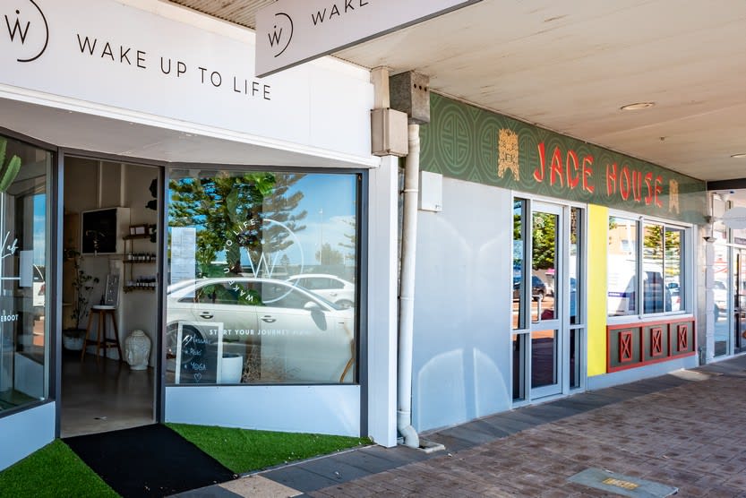 Click to view all images 55-57 Marine Terrace Geraldton WA 6530 - Image 2