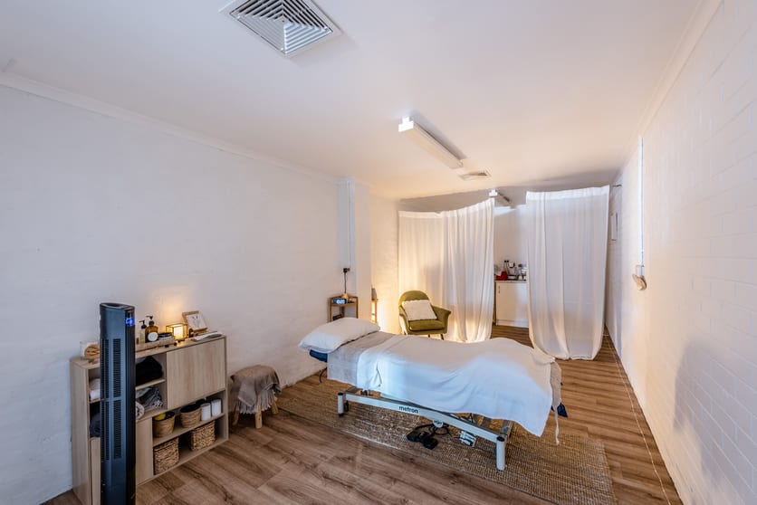 Click to view all images 55-57 Marine Terrace Geraldton WA 6530 - Image 3