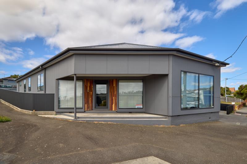 Click to view all images Whole Building/259 Hobart Road Youngtown TAS 7249 - Image 3