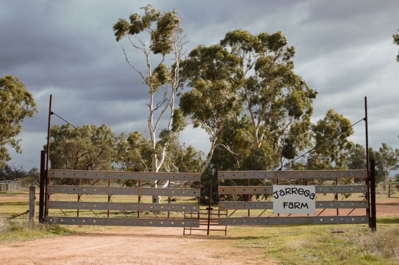 Click to view all images 699 Carger Road Eganu WA 6515 - Image 1
