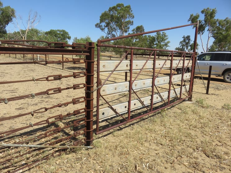 Click to view all images 699 Carger Road Eganu WA 6515 - Image 2