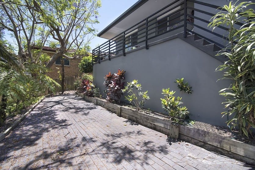 Click to view all images 133 Jonson Street Byron Bay NSW 2481 - Image 1