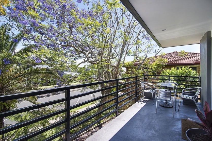 Click to view all images 133 Jonson Street Byron Bay NSW 2481 - Image 3