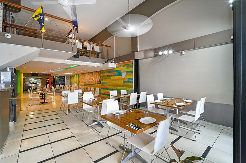 247 Flinders Street Townsville City QLD 4810 - Image 3