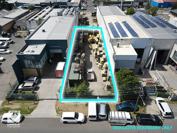 Click to view all images 9 Cottam Avenue Bankstown NSW 2200 - Image 1