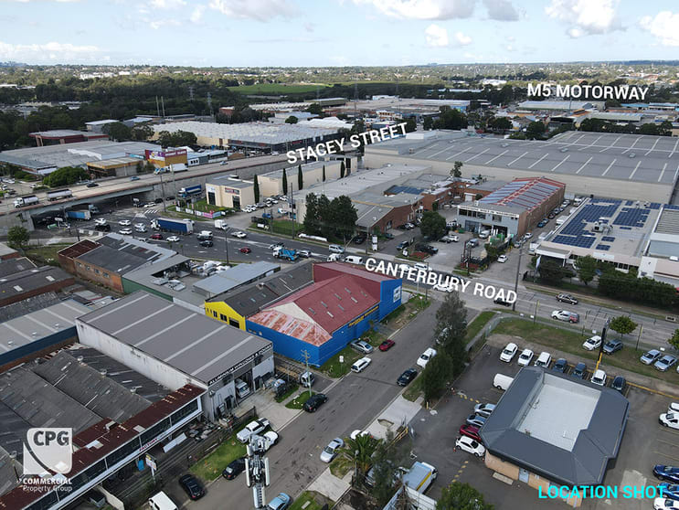 Click to view all images 9 Cottam Avenue Bankstown NSW 2200 - Image 3