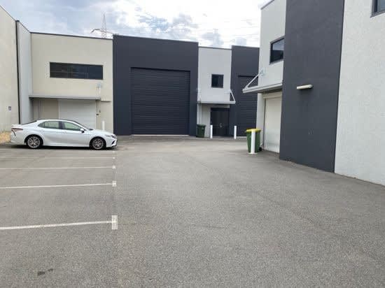 Click to view all images 2/59 Erceg Road Yangebup WA 6164 - Image 2