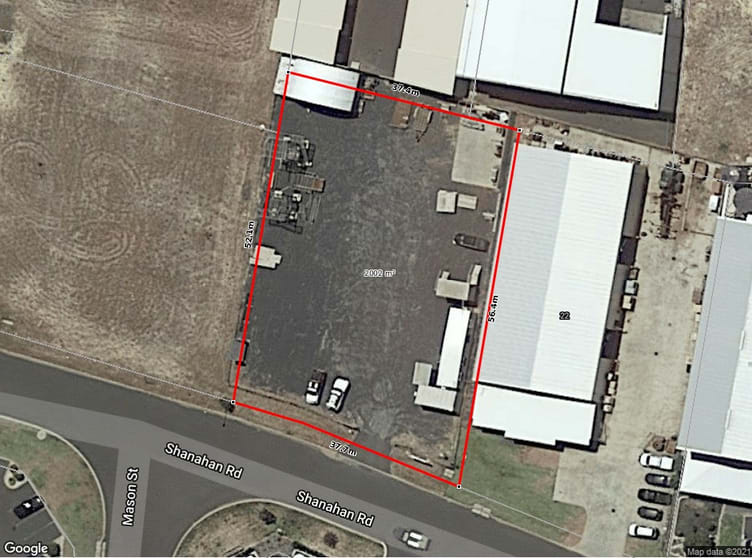 Click to view all images 20 Shanahan Road Davenport WA 6230 - Image 1