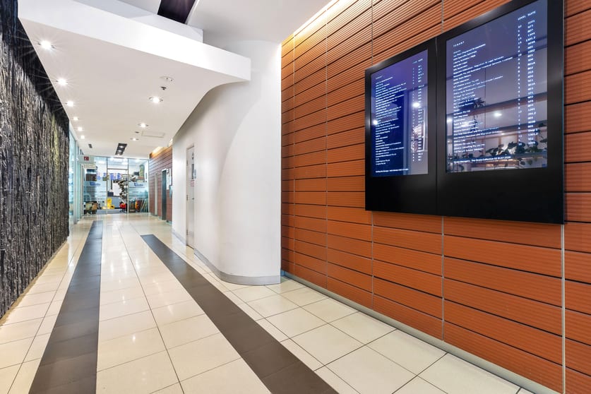 Click to view all images 1305/276 Pitt Street Sydney NSW 2000 - Image 2