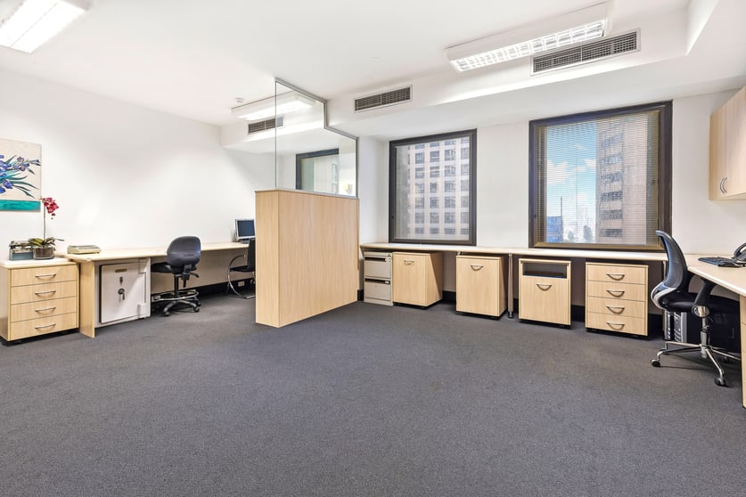 Click to view all images 1305/276 Pitt Street Sydney NSW 2000 - Image 3