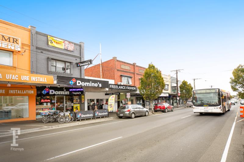 Click to view all images 488 Centre Road Bentleigh VIC 3204 - Image 3