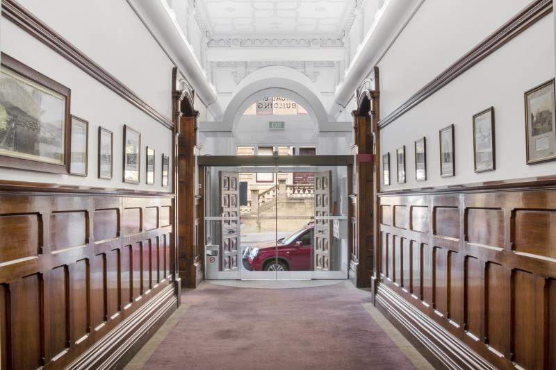 Click to view all images Part Ground Floor/119 Macquarie Street Hobart TAS 7000 - Image 2
