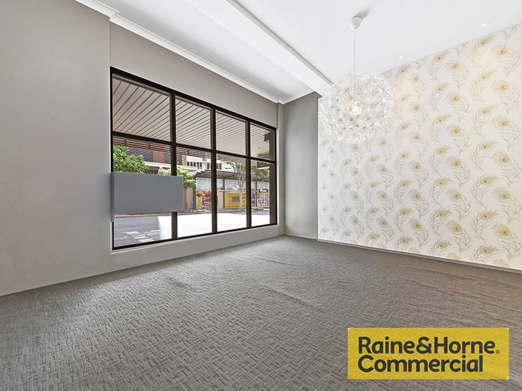 2/915 Ann Street Fortitude Valley QLD 4006 - Image 2