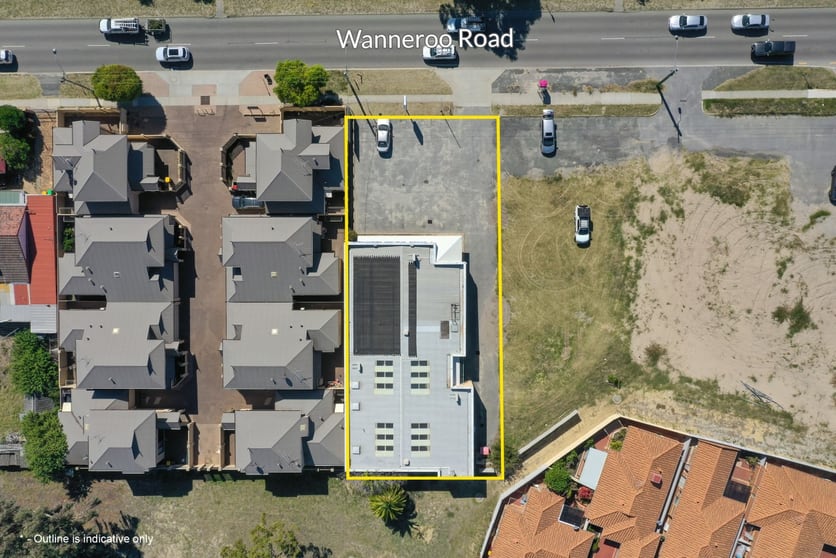Click to view all images 283 Wanneroo Road Balcatta WA 6021 - Image 2