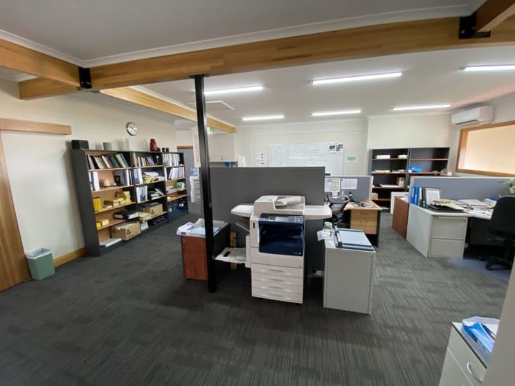Click to view all images Suite 2/100 Best Street Devonport TAS 7310 - Image 3