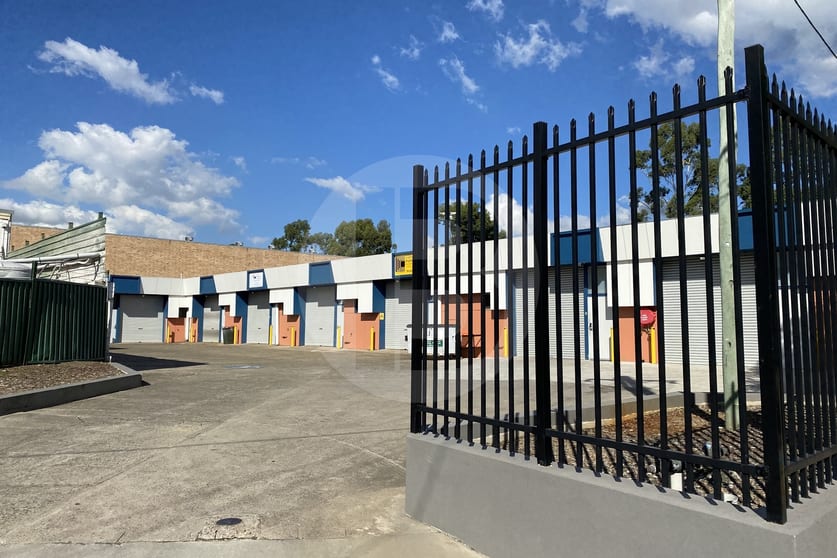 Click to view all images 3/27 ANVIL ROAD Seven Hills NSW 2147 - Image 3