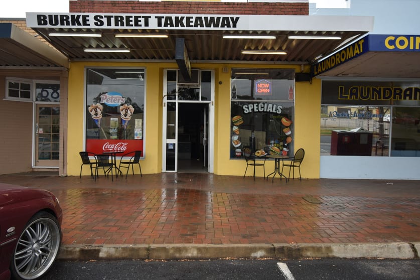 Click to view all images 66 BURKE STREET Wangaratta VIC 3677 - Image 1