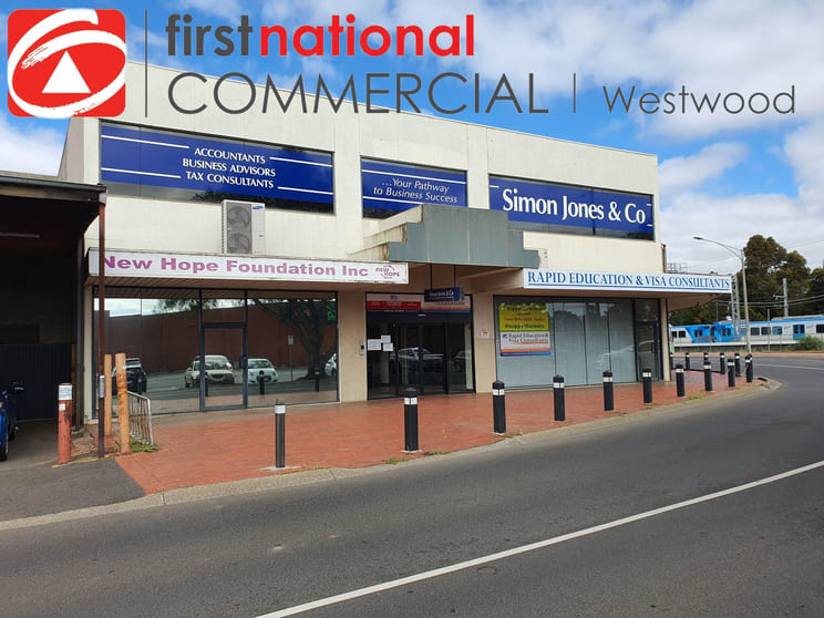 22/2-14 Station Place Werribee VIC 3030 - Image 1