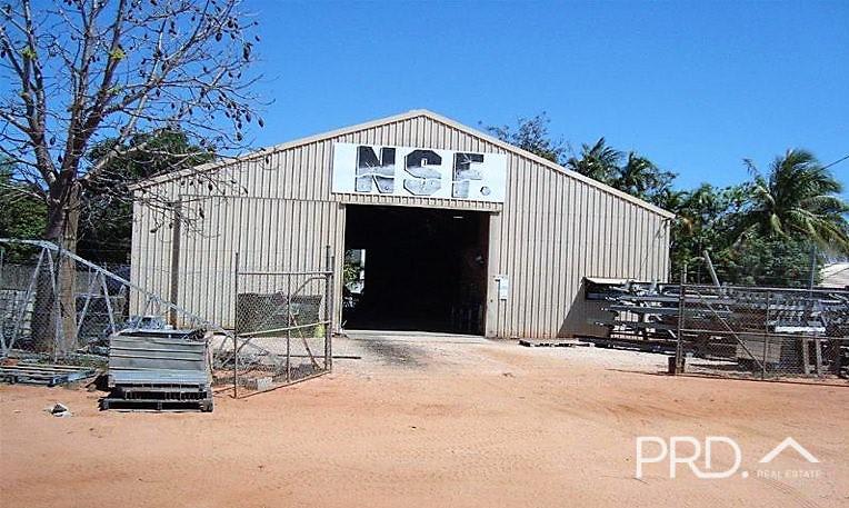 Click to view all images 28 Pembroke St Broome WA 6725 - Image 2