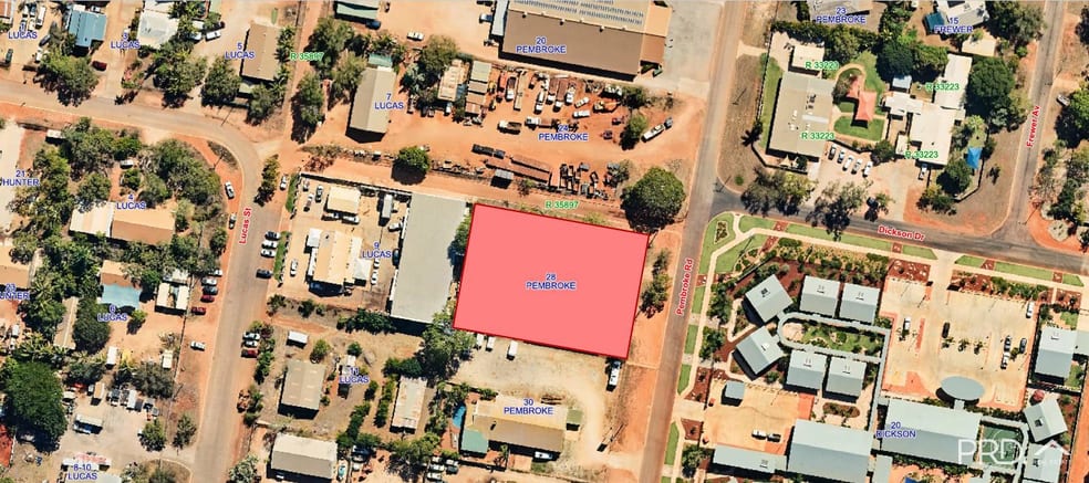Click to view all images 28 Pembroke St Broome WA 6725 - Image 3