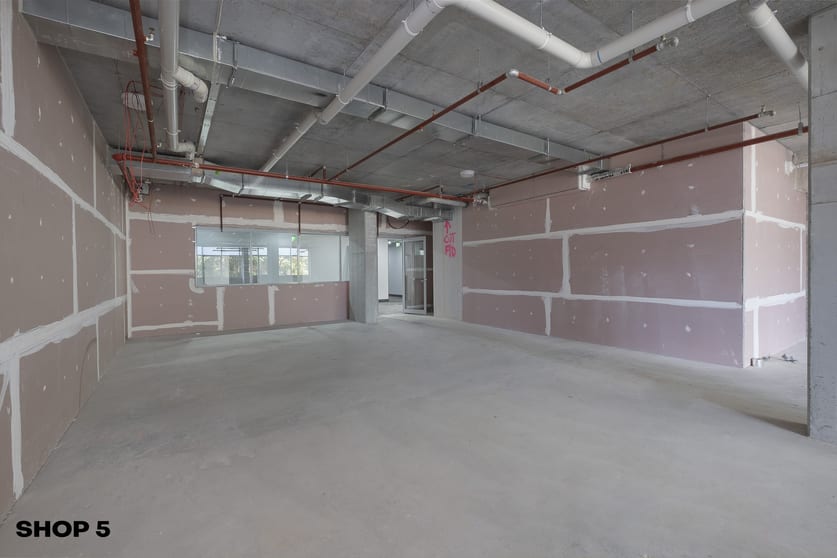 Click to view all images 108 Station Street Wentworthville NSW 2145 - Image 2