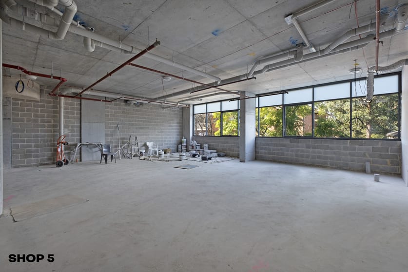 Click to view all images 108 Station Street Wentworthville NSW 2145 - Image 3