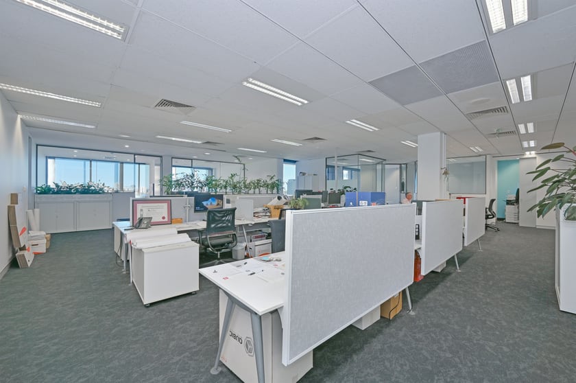 66 & 75/12 St Georges Terrace Perth WA 6000 - Image 3