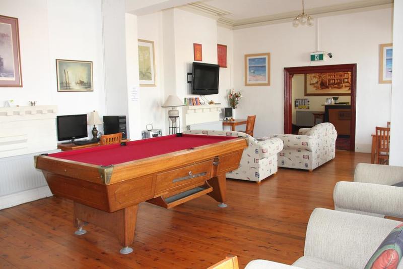 Click to view all images Goulburn NSW 2580 - Image 2