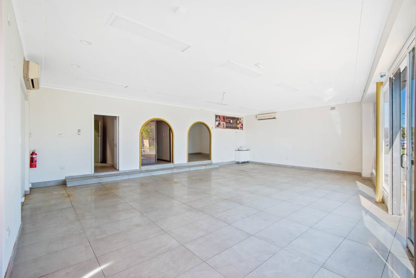 Click to view all images 504 Punchbowl Road Lakemba NSW 2195 - Image 3