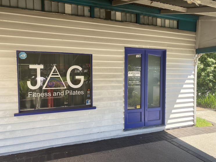 Click to view all images 1/46 Simpson Street Beerwah QLD 4519 - Image 2