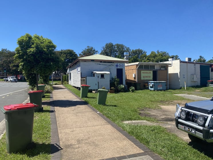 Click to view all images 1/46 Simpson Street Beerwah QLD 4519 - Image 3