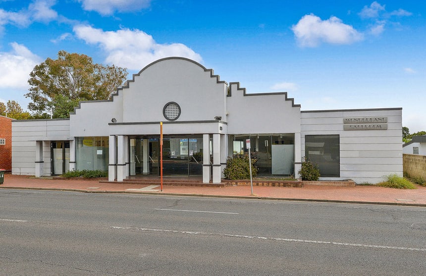 Click to view all images 126 Belair Road Hawthorn SA 5062 - Image 2