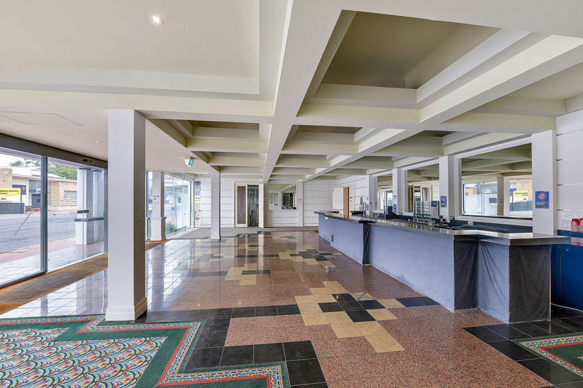 Click to view all images 126 Belair Road Hawthorn SA 5062 - Image 3