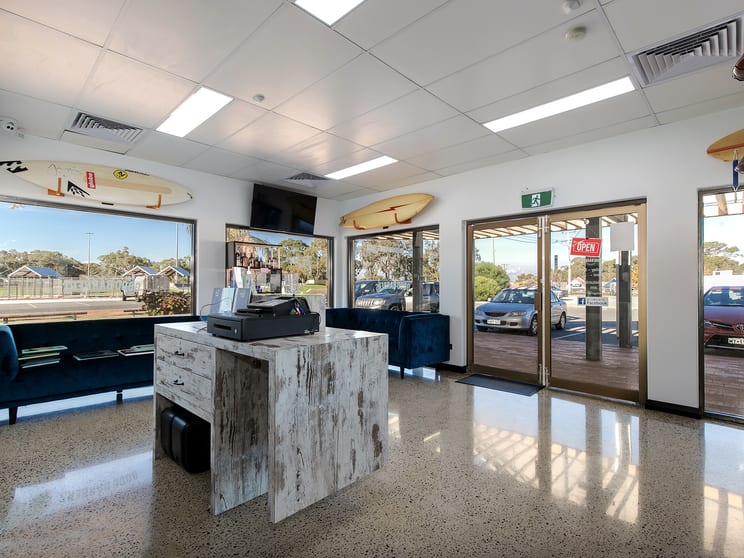 8A/6 Baroy Street Falcon WA 6210 - Image 2