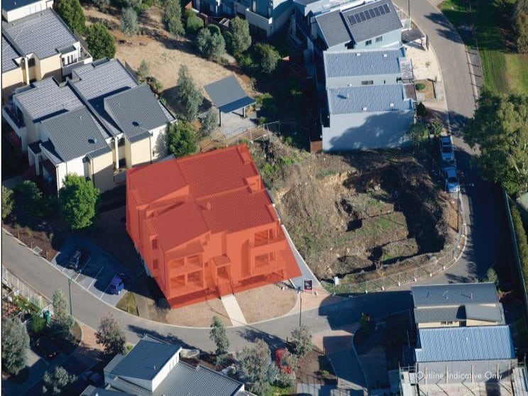 Click to view all images 27 Diamond Boulevard Greensborough VIC 3088 - Image 3