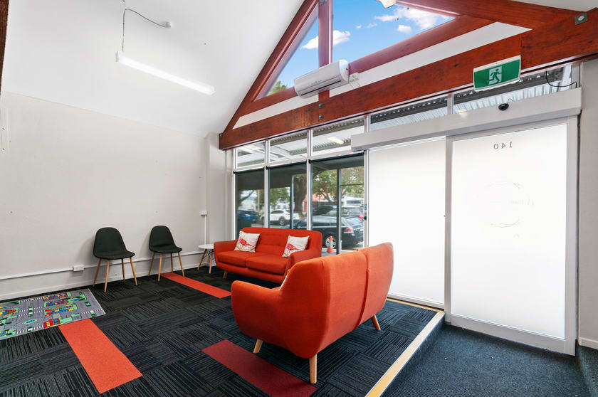 140 Johnson Street Maffra VIC 3860 - Image 3