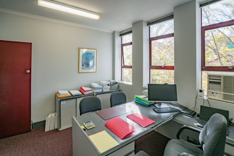 Click to view all images Suite 305/195 Macquarie Street Sydney NSW 2000 - Image 3