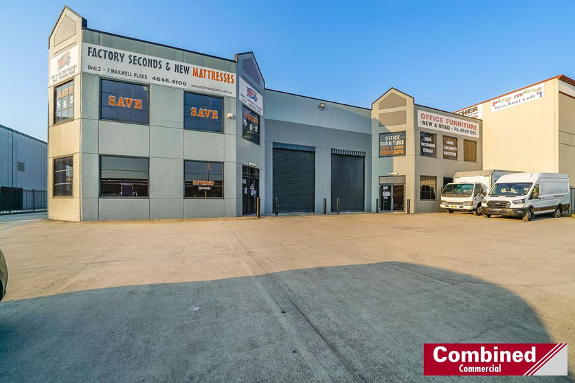 Click to view all images 7 Maxwell Place Narellan NSW 2567 - Image 1