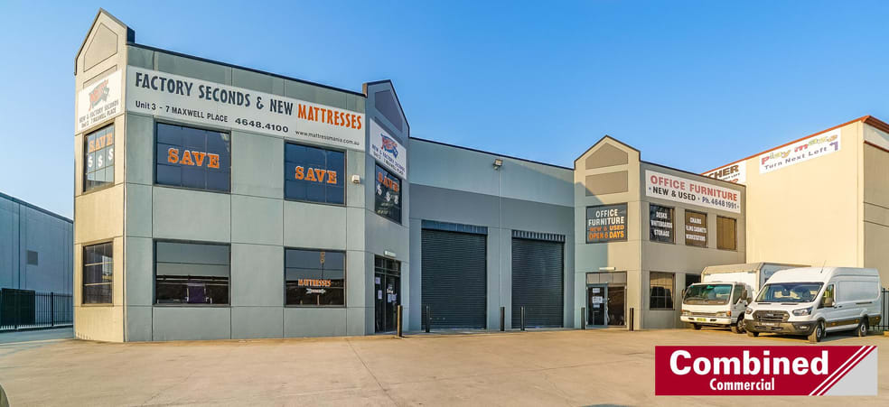 Click to view all images 7 Maxwell Place Narellan NSW 2567 - Image 2