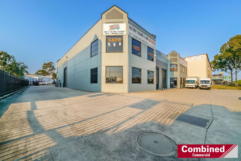 Click to view all images 7 Maxwell Place Narellan NSW 2567 - Image 3